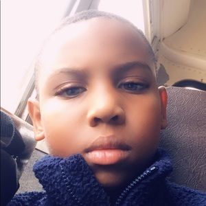 Meet your Posher, Kyren